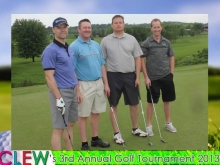 Charity-Golf-11
