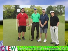 Charity-Golf-22