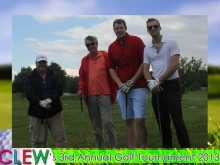 Charity-Golf-7