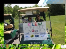 CLEW24